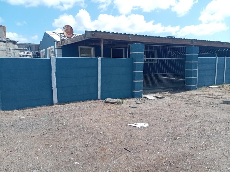 3 Bedroom Property for Sale in Retreat Western Cape